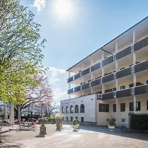 Rex 4* Bad Wiessee