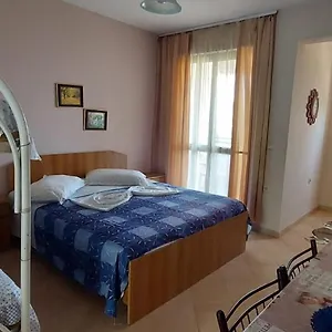  Affittacamere Madani Albania