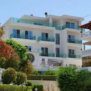 Solis 3* Ksamil